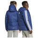 Adidas Παιδικό μπουφάν Essentials 3-Stripes Padded Jacket